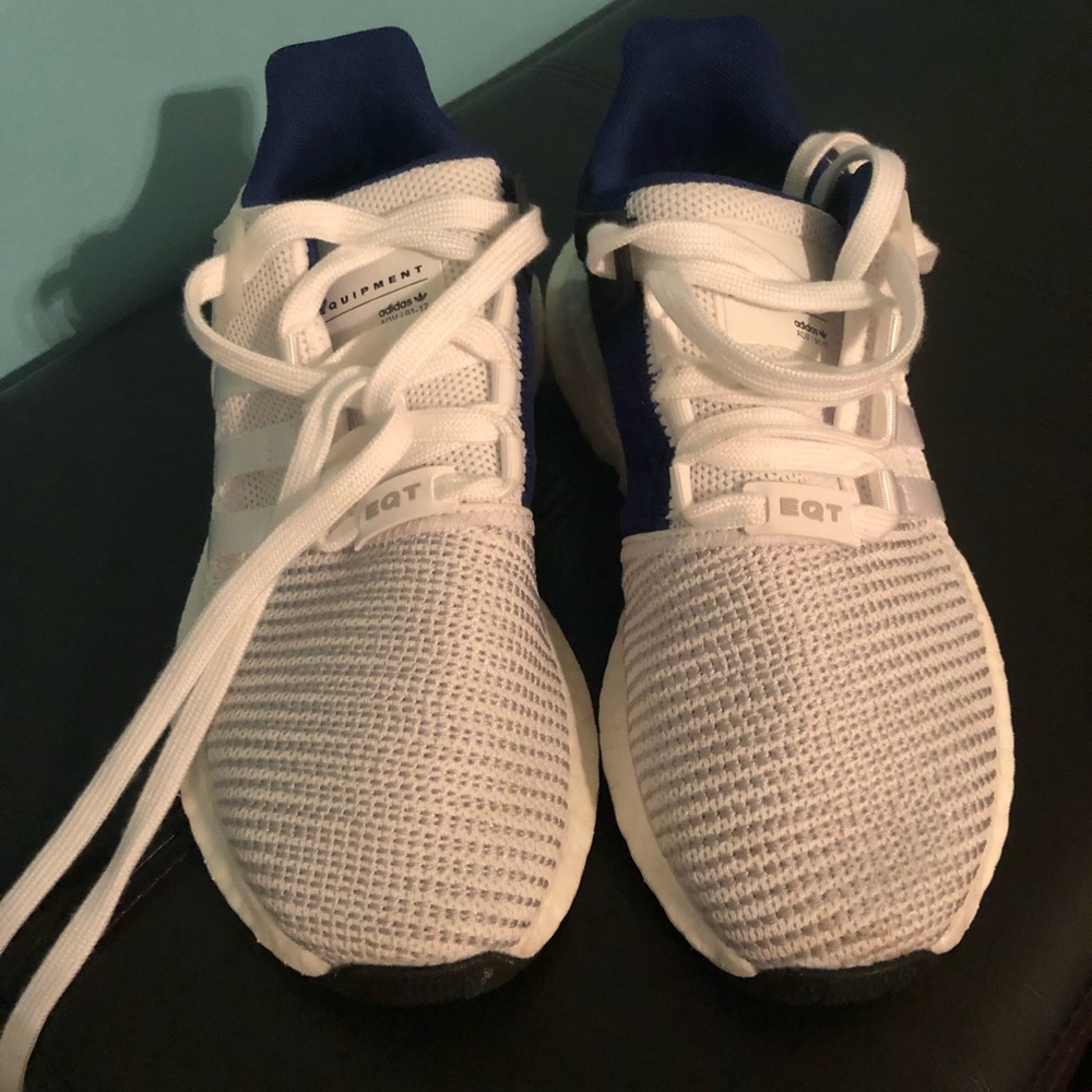 Adidas EQT